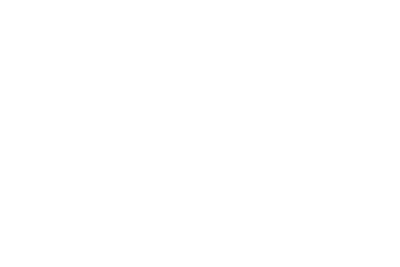 p-Extreme