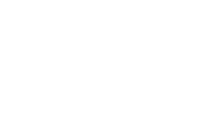 p-hanwha