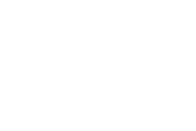 p-nutanix