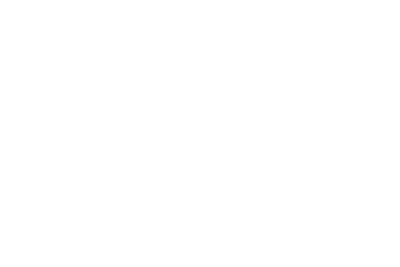 p-panduit