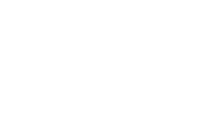 p-skaspersky