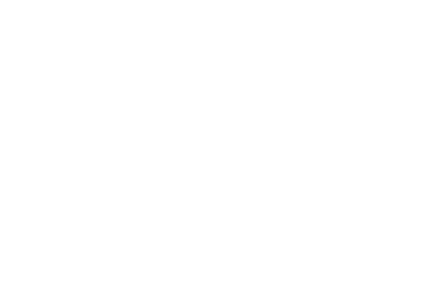 p-sophos