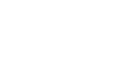 p-veritv