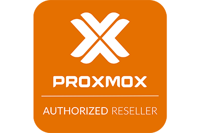 p-proxmox